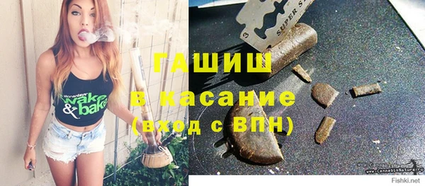 прущий лед Алзамай