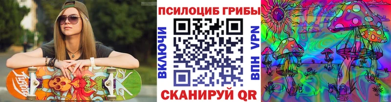 Галлюциногенные грибы GOLDEN TEACHER  Анжеро-Судженск 